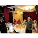 20120731-Networking with KulaiJaya SMEs